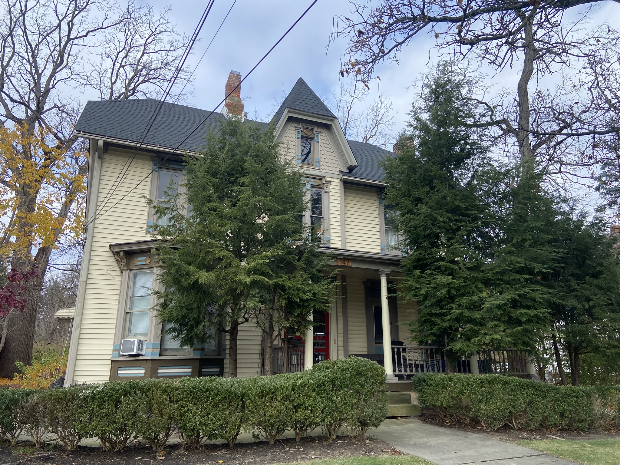 147 East Bridge Street - 3