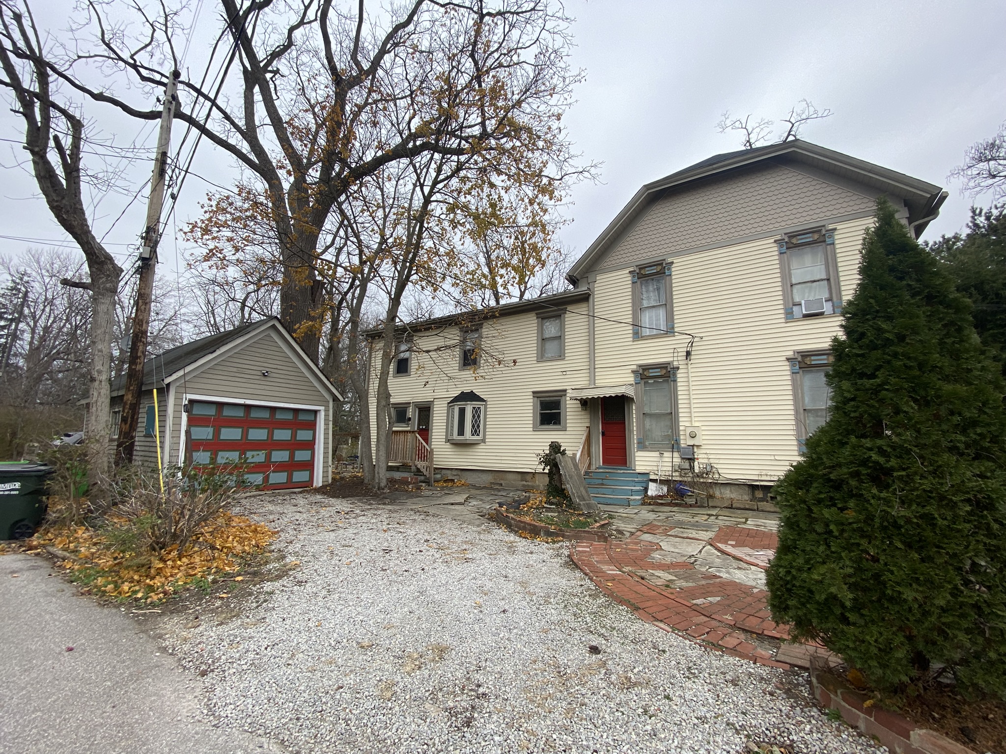 Property thumbnail image