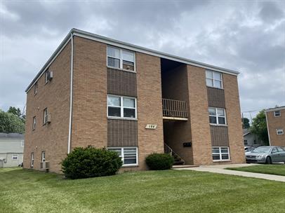 123 Pontious Lane - 3