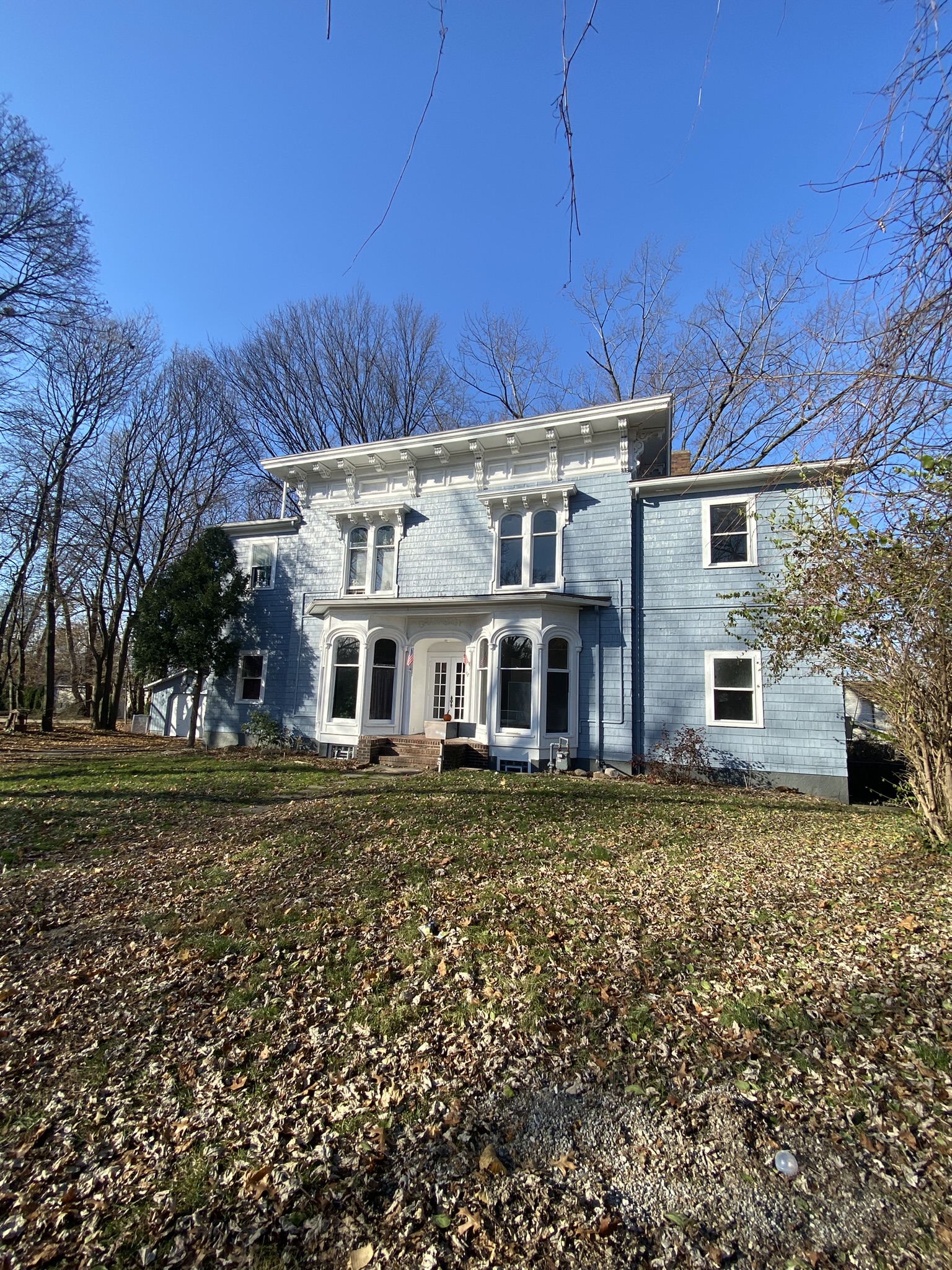 318 Mentor Avenue - 5