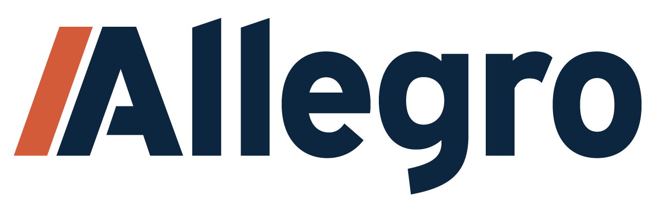 Allegro Real Estate Brokers & Advisors