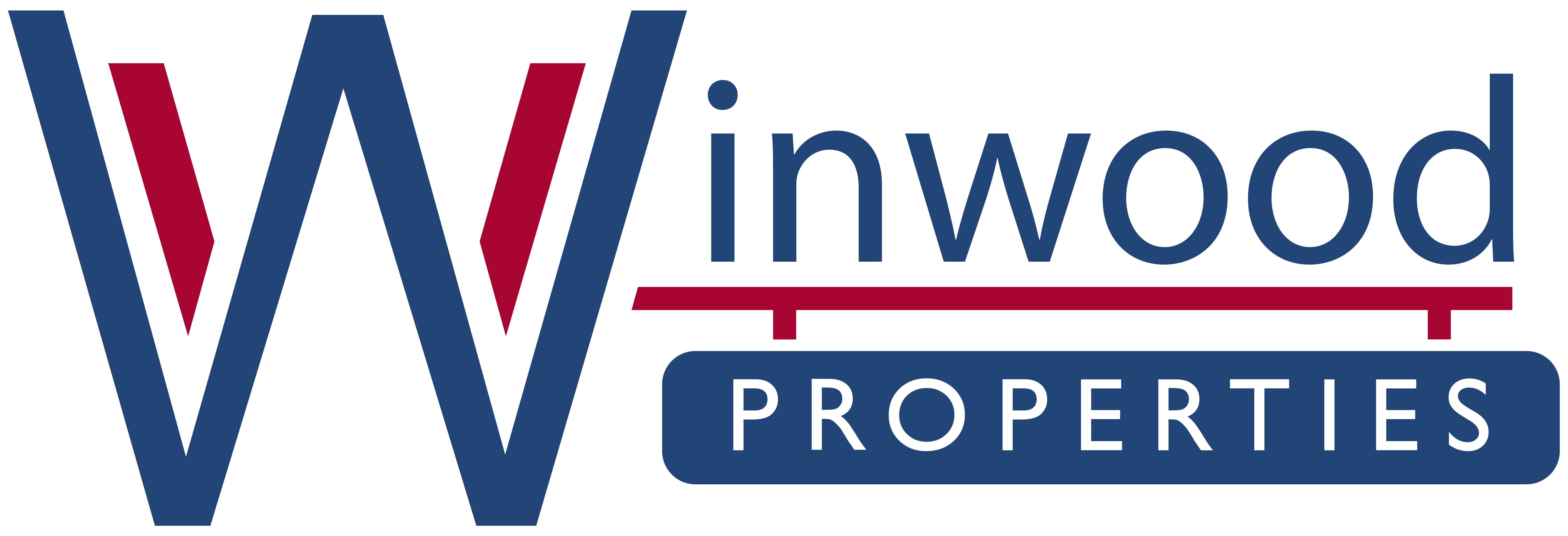 Winwood Properties