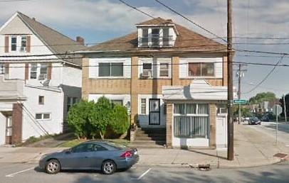 12800 Madison