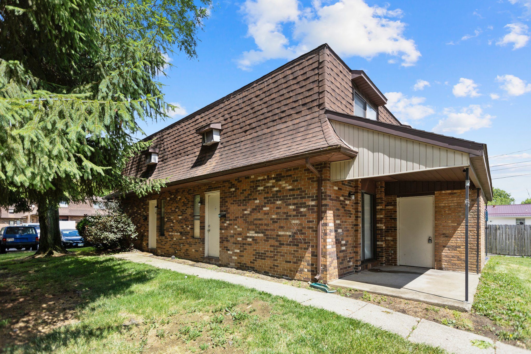 117 Pontious Lane - 28