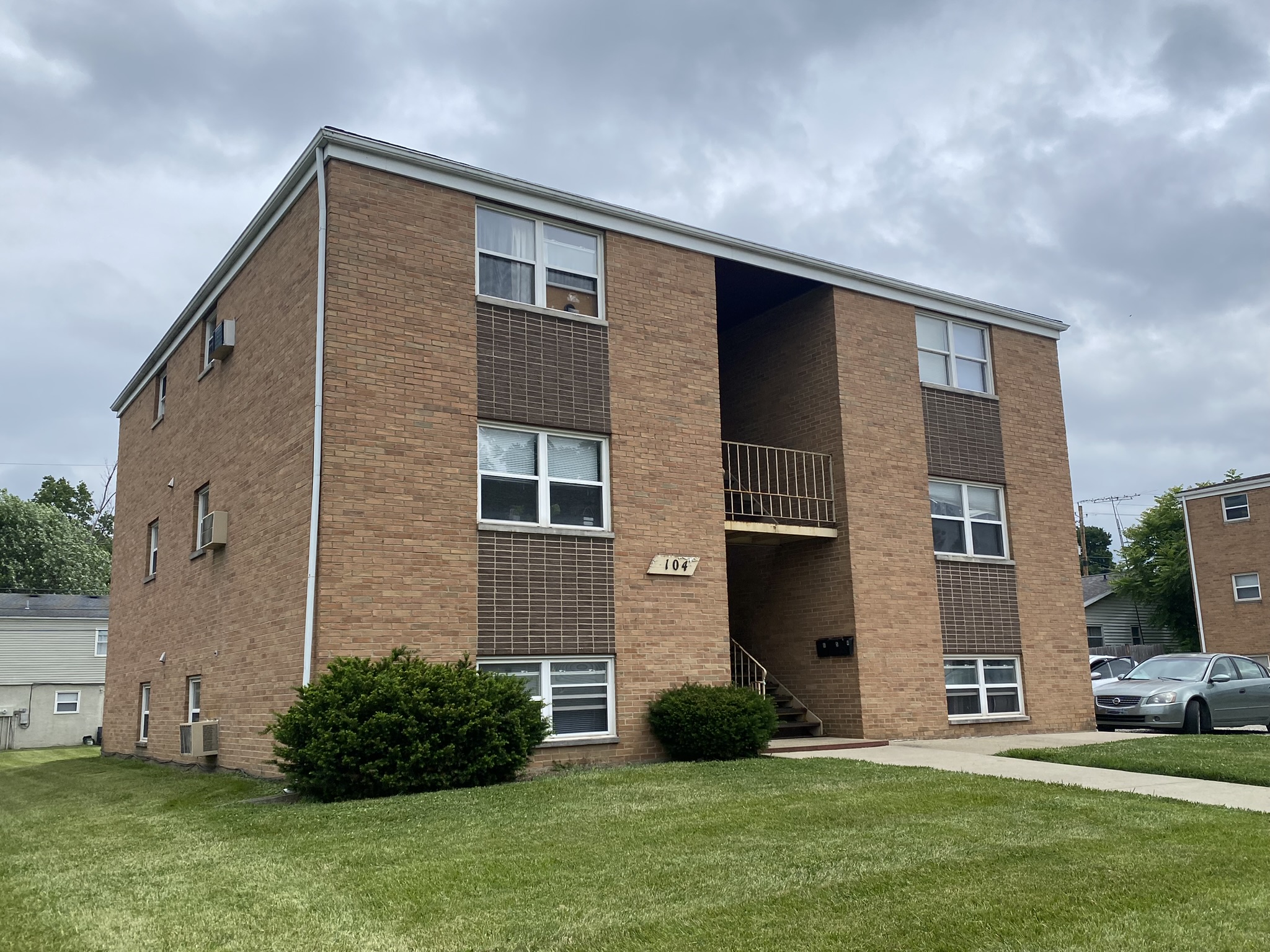 104 Gale Court - 3