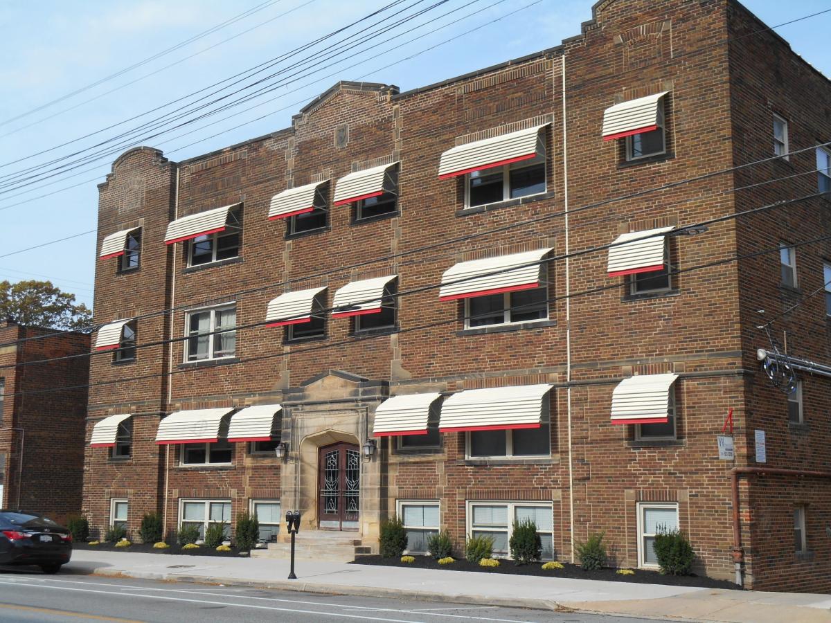 Property main image